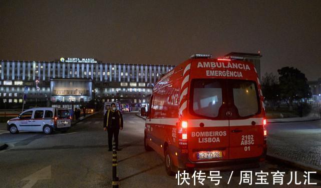 患者|42岁男子，深夜突然猝死！高血压患者的3个“致命时刻”，别忽视