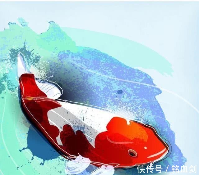 鬼谷子|鬼谷子一个人走运前的三大征兆,有一个征兆就要走运!