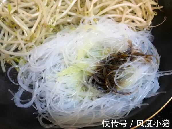 小果儿|菜市场里最便宜的菜，2块钱一大把，但营养价值堪比“人参”