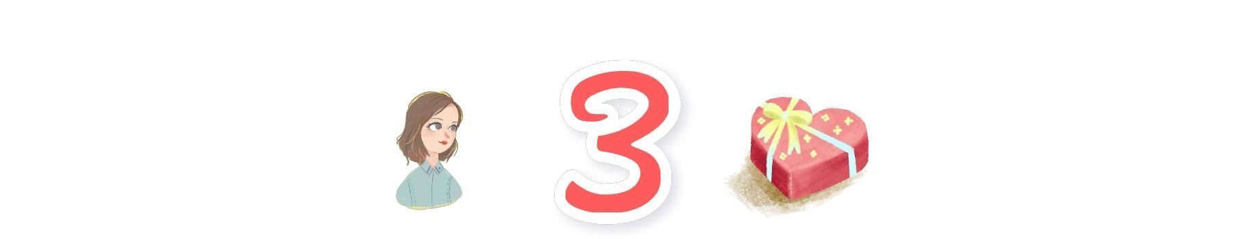 女儿|嫁出去的女儿不能回娘家坐月子,原来不是迷信,有真实原因的