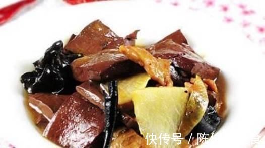 紫椒|几道简单美味的家常菜，色香味俱全，简单易学，家人赞不绝口