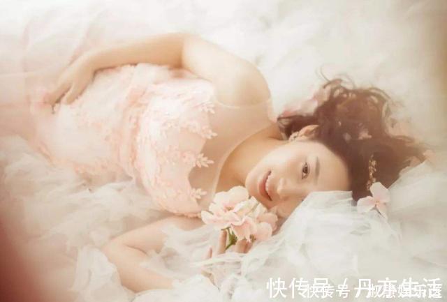 年龄|女性多大就不能生育了,最佳生育年龄是多少岁,希望能够帮助到你