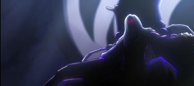 玄武国|盘点刺客伍六七古今九大暗影刺客,柒并非最强之人?她竟是海王!