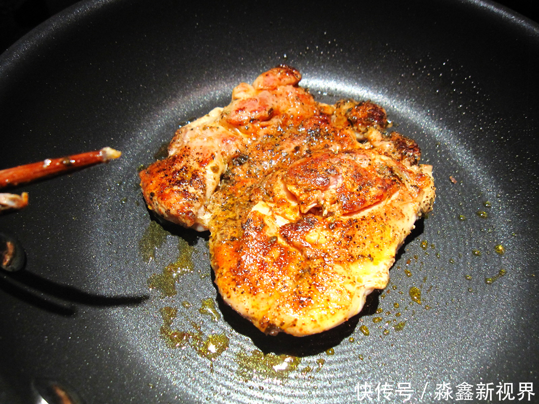 入味|这道菜端上桌,筷子就没离开过,低脂入味,晚餐解馋,肠胃无负担