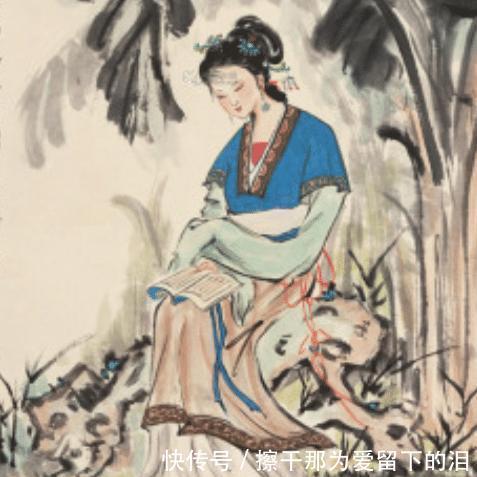 觊觎|宋代奇案国舅觊觎秀才妻，哄骗抢占勒死夫，包公抗旨怒斩国舅爷