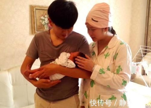 新生儿|新生儿为啥要报“几斤几两”和智商有关其中的真相爸妈要知道