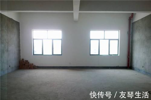 阳台上|买房最不该选这种户型，后悔当初贪便宜入手了，住进去才知有多坑
