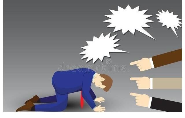 你的靈魂閃過光嗎？