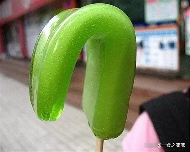  “正在慢慢消失”的6款雪糕，全吃过的绝对是爷爷辈了