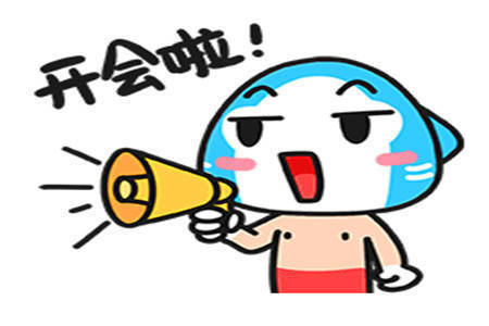 |幽默笑话:楼下一对情侣在吵架,顿时好奇心起,趴在阳台上吃瓜