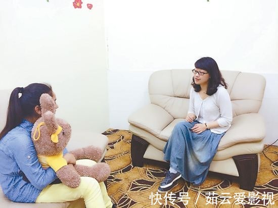 霍姆林斯基|把儿子养废后,我才顿悟:得了“空心病”的孩子,永远学不会自律