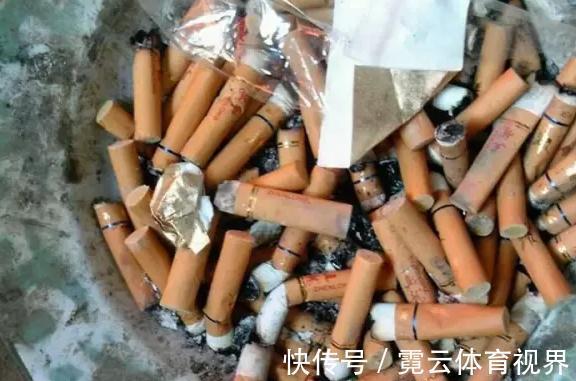 水溶液|药片、黄豆养花全需下成本,不如用这2样灰,一分钱不花又实用