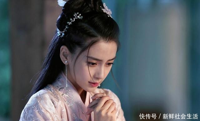 荒女|“莫讨避荒女,别娶活汉妻”,到底啥意思选择伴侣时要擦亮眼睛