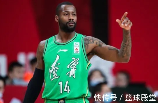 男篮|4消息！男篮名单官宣，CBA科普规则，山西签西蒙斯，莫兰德已归队