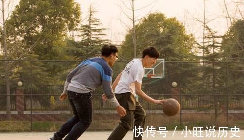 习惯|最长寿的习惯,不是戒烟酒,早睡早起,而是经常被人忽视的它