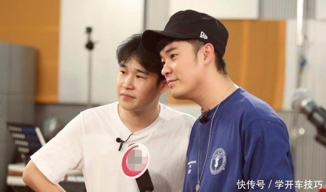 小沈阳|从《跨界歌王》到《蒙面唱将》,小沈阳这一次还会继续陪跑吗