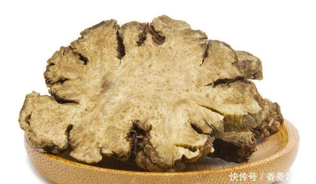 大爷|60岁大爷用民间的小偏方,治好了足跟痛,行走起来“生龙活虎”