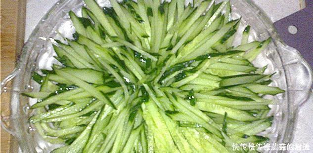 食物|转告父母这3样“隔夜食物”,放心吃就行,别再傻傻扔掉浪费了