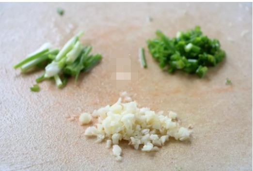 就馋这道菜,不油炸不加一滴水,比肉还美味