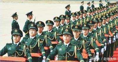 南韩|1953年抗美援朝战争结束,为何解散志愿军却在1994年