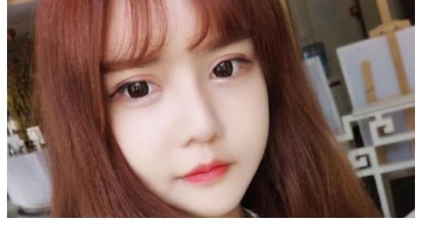 韩安斥责女儿还不忘炫富，列出女儿“三宗罪”：她是我妈