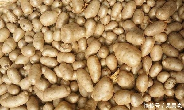 70岁老汉每天吃把他肾脏猛如小伙, 不知道太亏了