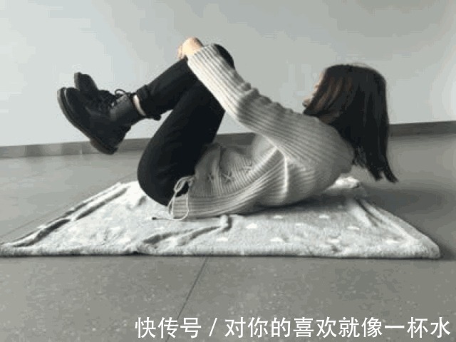 膀胱|从头到脚,它是人体最大的阳气经络,今天教你疏通之法