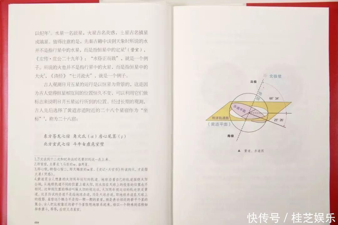 王力$中国现代语言学大师耗尽半生的扛鼎之作，打开传统文化大门这才是中国人的必读书