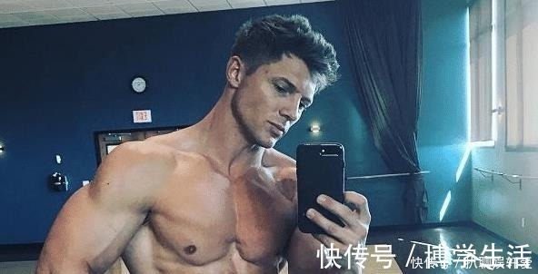 效果|喜欢空腹健身的人与喜欢饭后健身的人,健身效果会有什么差距?