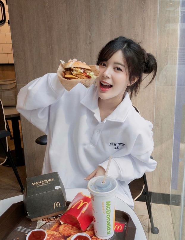 洋气 显老的发型就不要留了,试试这几种,减龄洋气