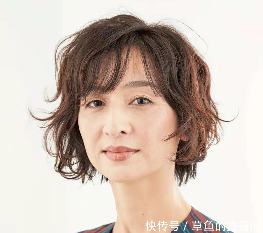 邯郸学习美容美发澳门永利皇宫- 永利皇宫官网- 永利皇宫娱乐城 2025培训学校哪家好？