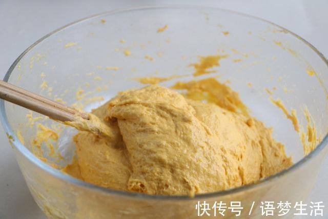 红枣|自制发糕粘牙又塌陷掌握5要点，蓬松又暄软