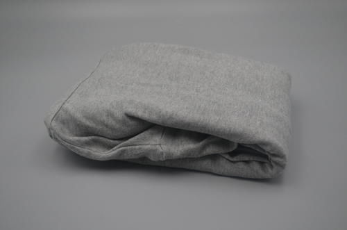 秋衣秋裤的收纳新方法，整洁还不占空间，朋友见了纷纷学起来