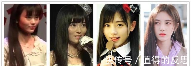 弧度 根据“脸型”找“发型”,剪对了“本命”发型,颜值能上升一大截!