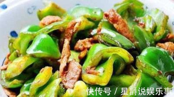 鱿鱼|孩子们非常爱吃的几种美食,味道鲜美,分量不重,营养充足
