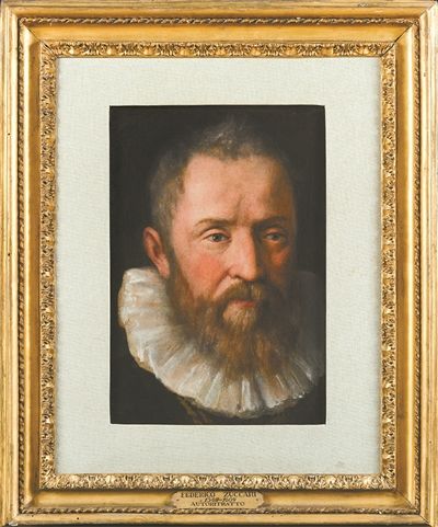 佩鲁吉诺|拉斐尔总算来了