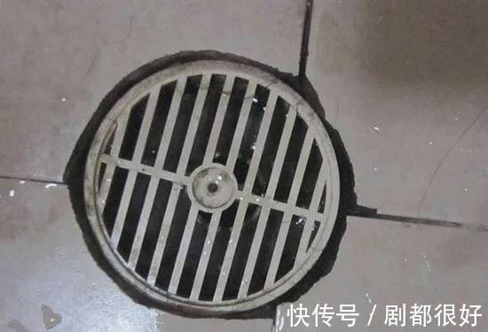 师傅|装修过580套房老师傅总结24条血泪大坑！年轻人看到妥妥的要重装