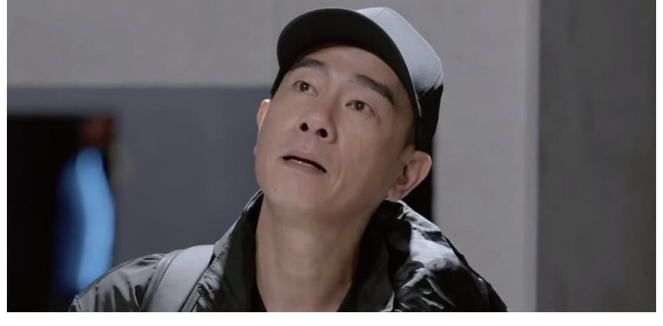 g從《披荊斬棘的哥哥》個人喜愛度排名出發(fā)，觀眾能看出哪些細(xì)節(jié)？