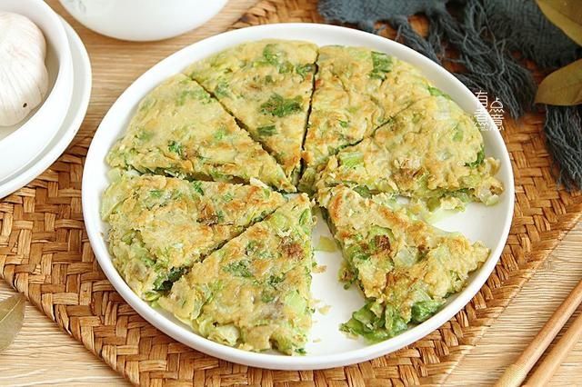 五香粉|秋天,少吃馒头多吃它,3分钟就上桌,学生娃多吃,营养又明目