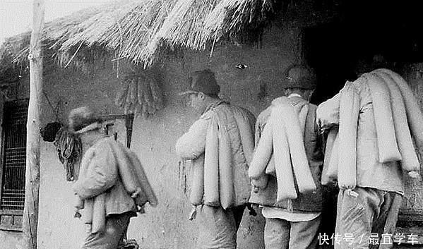 究竟|历史档案揭秘苏联军事顾问眼中的志愿军,究竟有多强呢