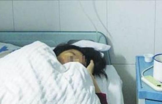 发现|24岁孕妇怀上双胞胎,摔倒流产无奈只能清宫,却发现意外惊喜