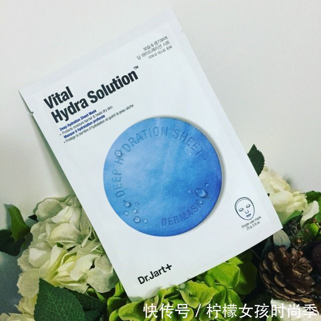 面膜|夏季需要get的护肤常识!保姆级夏季油痘肌护肤攻略,希望你知道