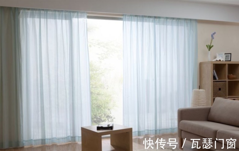 空间感|提升家居空间感,细节处理很关键!