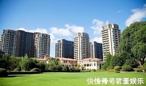 中户|去买房时,为什么中间户比边户更先卖完来听听内行人怎么说的