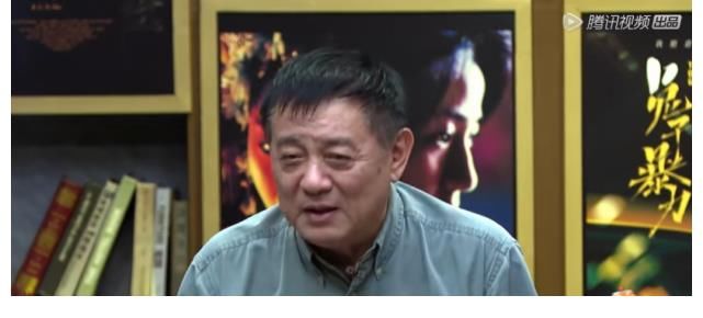 从赛制推进看《导演请指教》的野心