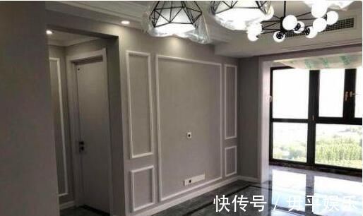 卧室|这是我见过最“聪明”的装修,卧室连厕所都不要,完工反而更实用