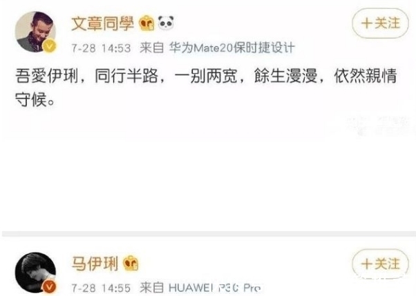 独家爆料 正能量 网红黑料 最新黑料黑料网-黑料不打烊-黑料社最新版 黑料门 黑料 今日黑料 热点黑料 独家爆料 正能量-黑料传送门不迷路（最新黑料网-今日黑料-最新反差免费-独家爆料正能量）-女人越谈疼男生越往里打扑克快色 黑料网-黑料网今日黑料