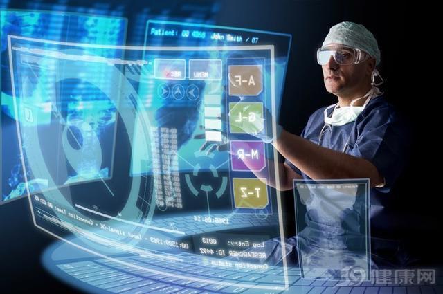 肿瘤体|术后1-3年是癌症复发高峰能不能完全治好,要看这几点