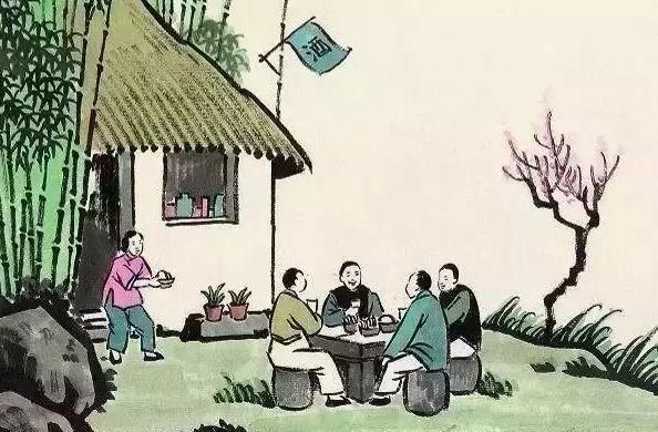 常有|“不厚道”的人,常有这三个表现,发现一个敬而远之