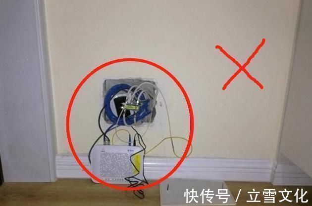 然后期|暗访8个小区总结:装修这17处定要花功夫,装错丝毫用处都没